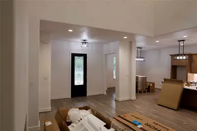 303 Pelican Street, Magnolia, TX 77355 - Photo 7