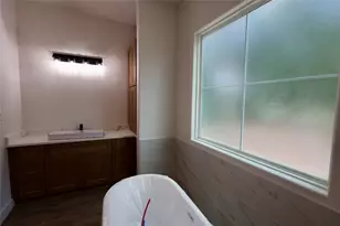 303 Pelican St, Magnolia, TX 77355 - Photo 21