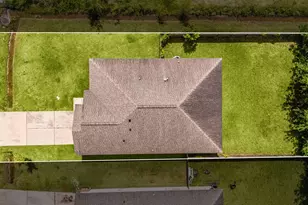 5601 Howell St, Houston, TX 77032 - Photo 23