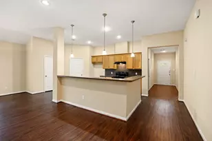 5601 Howell St, Houston, TX 77032 - Photo 5