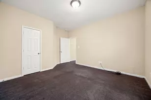 5601 Howell St, Houston, TX 77032 - Photo 19