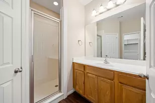 5601 Howell St, Houston, TX 77032 - Photo 13