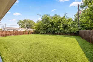 5601 Howell St, Houston, TX 77032 - Photo 21