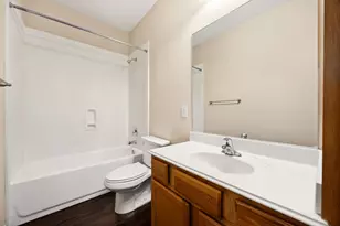 5601 Howell St, Houston, TX 77032 - Photo 17