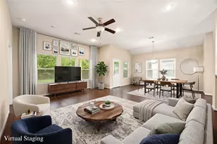 5601 Howell St, Houston, TX 77032 - Photo 9