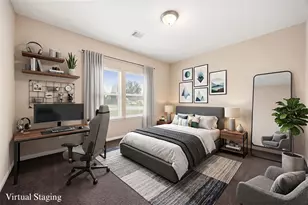 5601 Howell St, Houston, TX 77032 - Photo 15