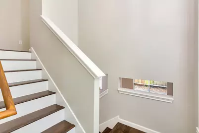26 Timberstar, The Woodlands, TX 77382 - Photo 11