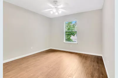 26 Timberstar, The Woodlands, TX 77382 - Photo 21