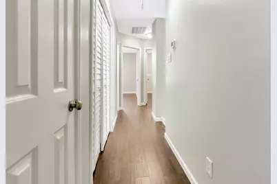 26 Timberstar, The Woodlands, TX 77382 - Photo 17