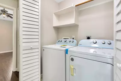 26 Timberstar, The Woodlands, TX 77382 - Photo 23