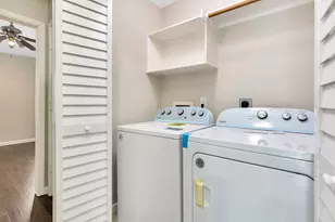26 Timberstar, The Woodlands, TX 77382 - Photo 23