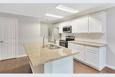 26 Timberstar, The Woodlands, TX 77382 - Photo 7