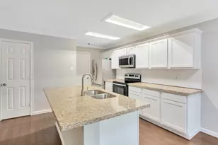 26 Timberstar, The Woodlands, TX 77382 - Photo 7