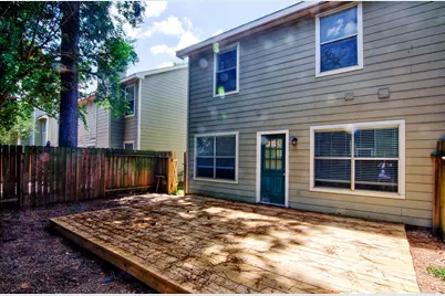 26 Timberstar, The Woodlands, TX 77382 - Photo 27