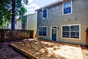 26 Timberstar, The Woodlands, TX 77382 - Photo 27