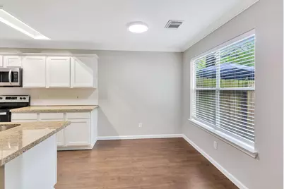 26 Timberstar, The Woodlands, TX 77382 - Photo 13