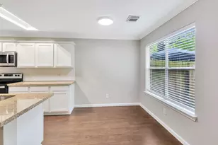 26 Timberstar, The Woodlands, TX 77382 - Photo 13