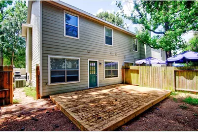 26 Timberstar, The Woodlands, TX 77382 - Photo 25