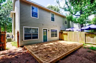 26 Timberstar, The Woodlands, TX 77382 - Photo 25