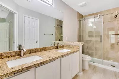 26 Timberstar, The Woodlands, TX 77382 - Photo 5