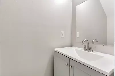 26 Timberstar, The Woodlands, TX 77382 - Photo 15