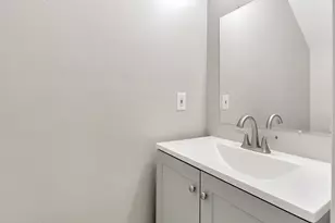 26 Timberstar, The Woodlands, TX 77382 - Photo 15