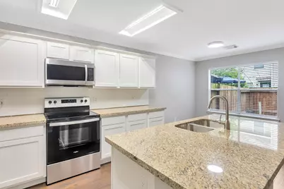 26 Timberstar, The Woodlands, TX 77382 - Photo 1