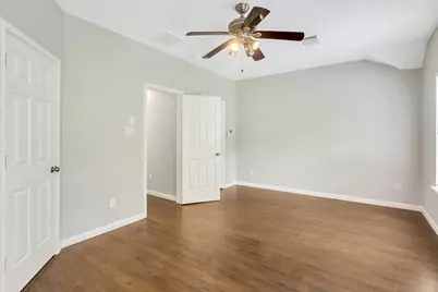 26 Timberstar, The Woodlands, TX 77382 - Photo 19