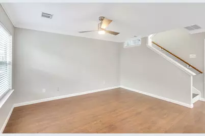 26 Timberstar, The Woodlands, TX 77382 - Photo 9