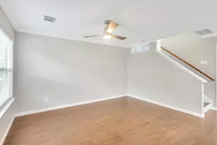 26 Timberstar, The Woodlands, TX 77382 - Photo 9