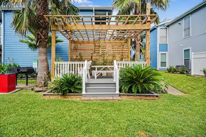 3506 Cove View Boulevard #306, Galveston, TX 77554 - Photo 29