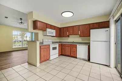 3506 Cove View Boulevard #306, Galveston, TX 77554 - Photo 17