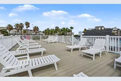 3506 Cove View Boulevard #306, Galveston, TX 77554 - Photo 37