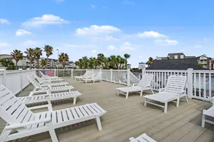 3506 Cove View Blvd, Galveston, TX 77554 - Photo 37