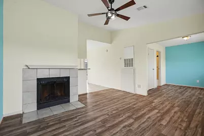 3506 Cove View Boulevard #306, Galveston, TX 77554 - Photo 13