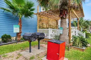3506 Cove View Blvd, Galveston, TX 77554 - Photo 31