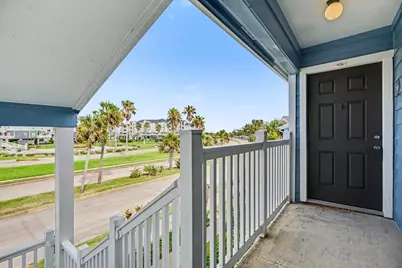 3506 Cove View Boulevard #306, Galveston, TX 77554 - Photo 11