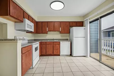 3506 Cove View Boulevard #306, Galveston, TX 77554 - Photo 3