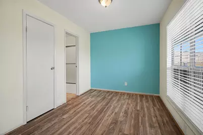 3506 Cove View Boulevard #306, Galveston, TX 77554 - Photo 27