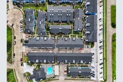 3506 Cove View Boulevard #306, Galveston, TX 77554 - Photo 43
