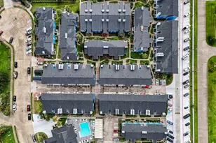 3506 Cove View Blvd, Galveston, TX 77554 - Photo 43