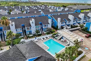 3506 Cove View Blvd, Galveston, TX 77554 - Photo 41