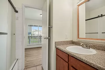 3506 Cove View Boulevard #306, Galveston, TX 77554 - Photo 21