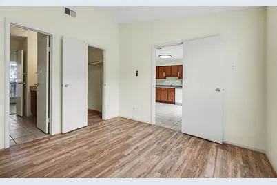 3506 Cove View Boulevard #306, Galveston, TX 77554 - Photo 23