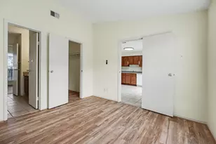 3506 Cove View Blvd, Galveston, TX 77554 - Photo 23