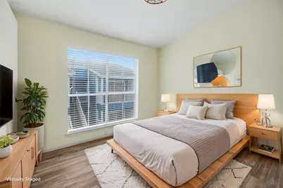 3506 Cove View Boulevard #306, Galveston, TX 77554 - Photo 5