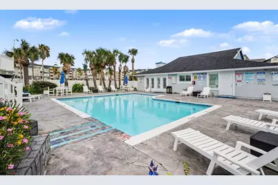 3506 Cove View Boulevard #306, Galveston, TX 77554 - Photo 9