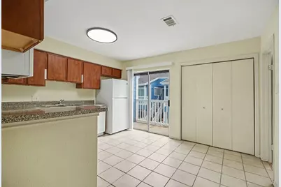 3506 Cove View Boulevard #306, Galveston, TX 77554 - Photo 19