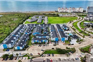 3506 Cove View Blvd, Galveston, TX 77554 - Photo 39