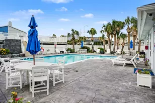 3506 Cove View Blvd, Galveston, TX 77554 - Photo 35
